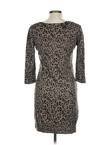 Alyx Casual Dress (view 2)