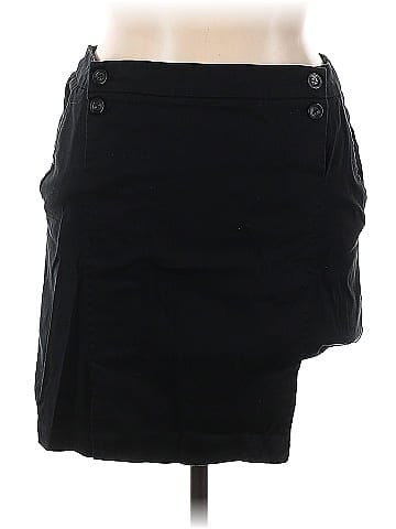 Darjoni Casual Skirt (view 1)