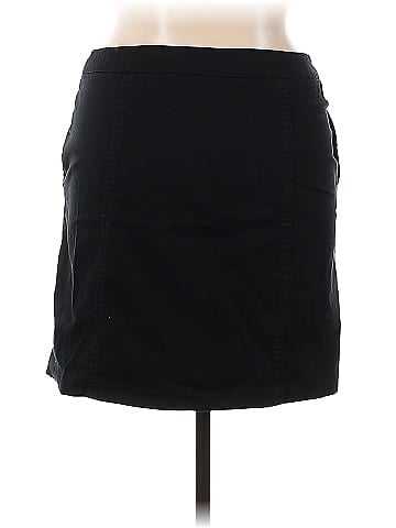 Darjoni Casual Skirt (view 2)