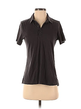 5.11 Tactical Series Short Sleeve Polo
