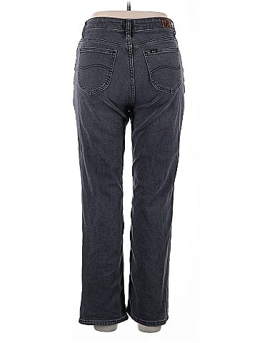 Lee Jeans (view 2)