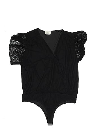 Ember Bodysuit (view 1)