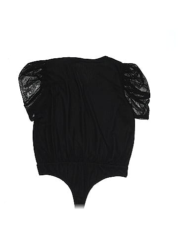 Ember Bodysuit (view 2)