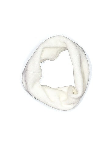 Polartec Scarf (view 1)