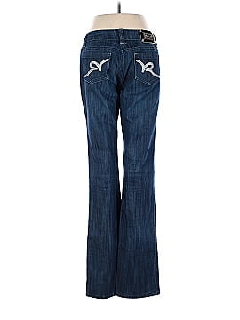 Rocawear clothes for cheap deals