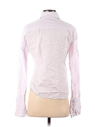 Austin Reed Long Sleeve Blouse (view 2)