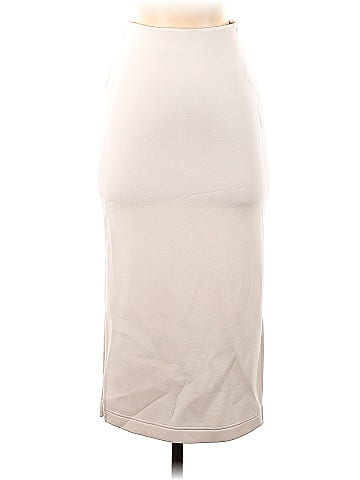 Leze the label Casual Skirt (view 1)