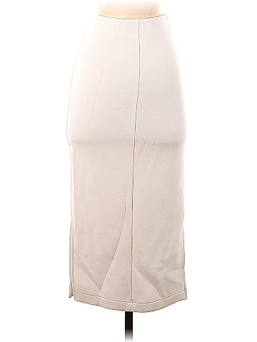 Leze the label Casual Skirt (view 2)