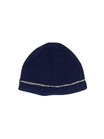 C9 By Champion Beanie (view 1)