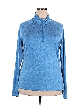 Danskin Now Women s Sweaters On Sale Up To 90 Off Retail ThredUp