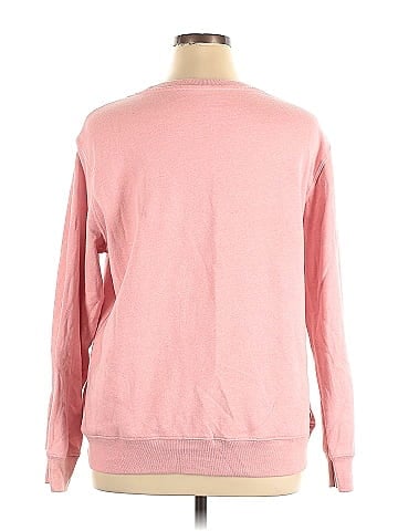 Susanna Sweatshirt (view 2)