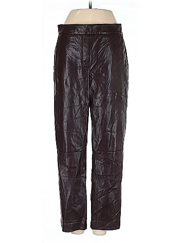 Babaton Casual Pants (view 1)