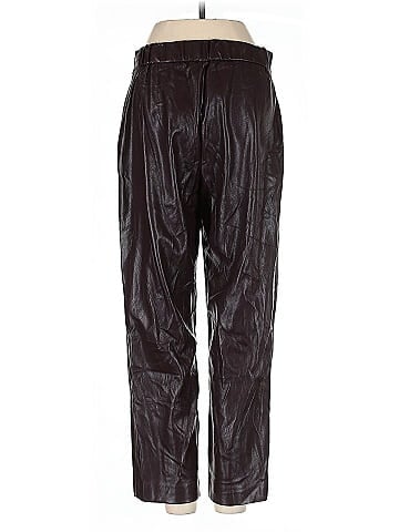 Babaton Casual Pants (view 2)