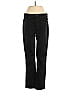 Unbranded Black Casual Pants Size 27 waist - photo 1