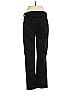 Unbranded Black Casual Pants Size 27 waist - photo 2
