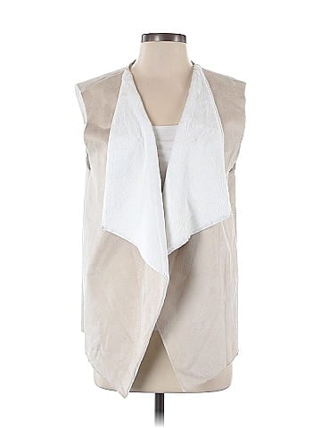 The Royal Standard Vest (view 1)