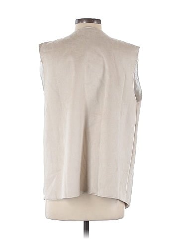 The Royal Standard Vest (view 2)