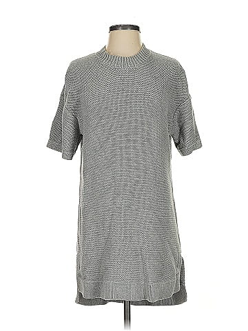 Elk Pullover Sweater (view 1)
