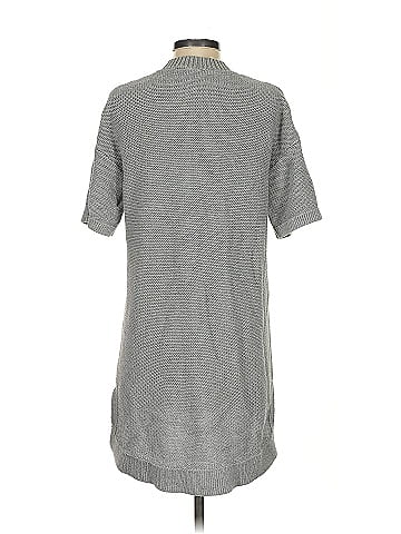 Elk Pullover Sweater (view 2)