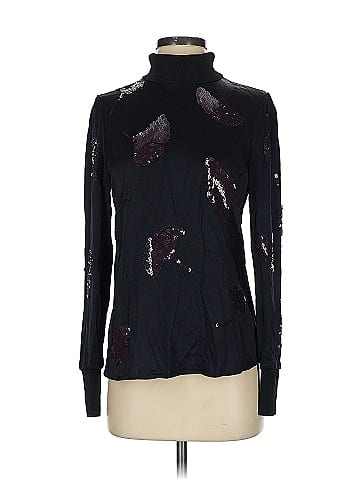 3.1 Phillip Lim Long Sleeve Top (view 1)