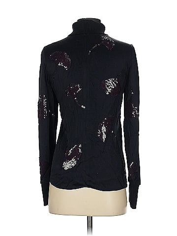 3.1 Phillip Lim Long Sleeve Top (view 2)