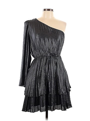 Derek Lam Cocktail Dress (view 1)