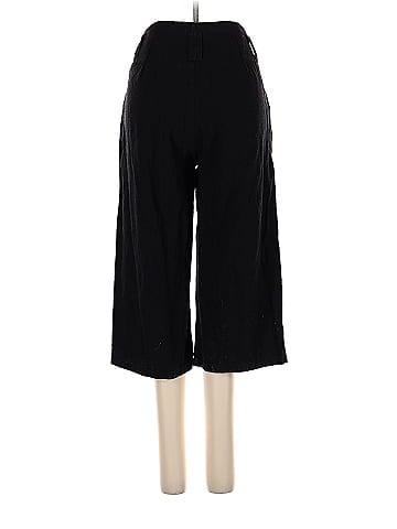 Mila Casual Pants (view 2)