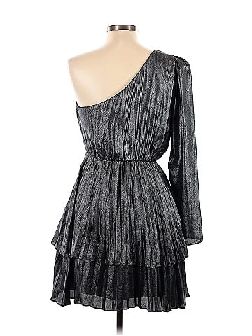 Derek Lam Cocktail Dress (view 2)