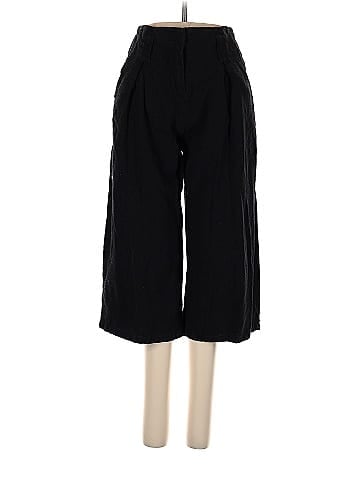 Mila Casual Pants (view 1)