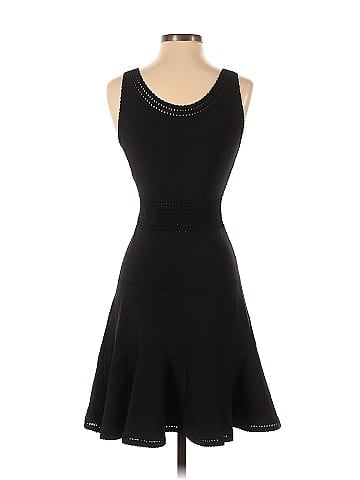 Diane von Furstenberg Cocktail Dress (view 2)