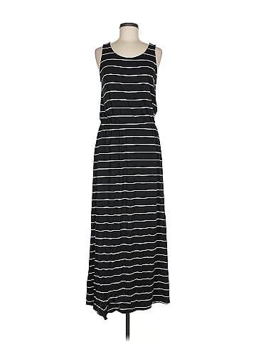 Kelly Renee Casual Dress (view 1)