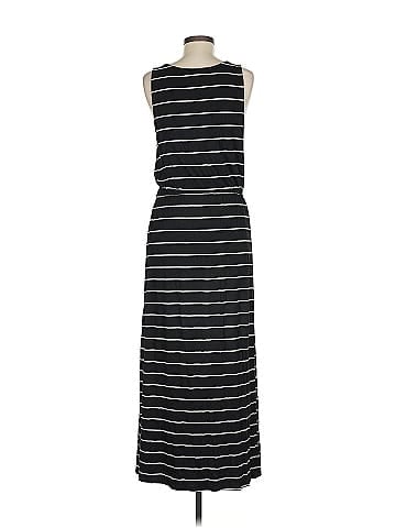 Kelly Renee Casual Dress (view 2)