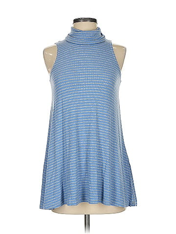 Puella Tank Top (view 1)