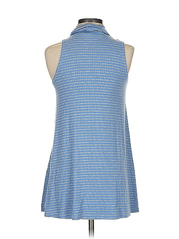 Puella Tank Top (view 2)