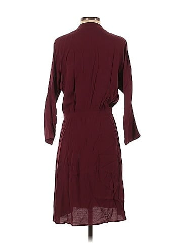 Scotch & Soda Casual Dress (view 2)