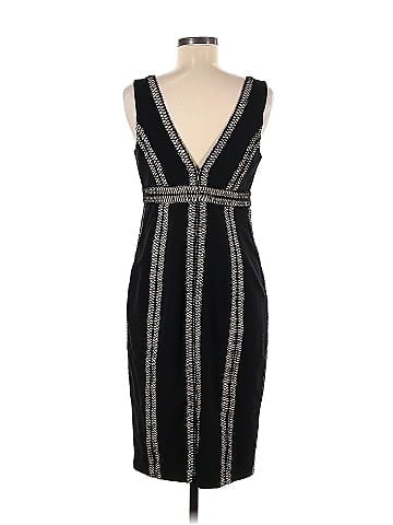 Bardot Cocktail Dress (view 2)
