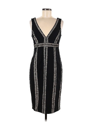 Bardot Cocktail Dress (view 1)