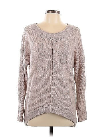 Saint Tropez Pullover Sweater (view 1)