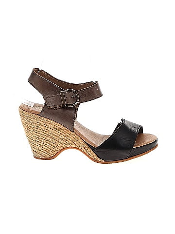 Eric michael wedges store
