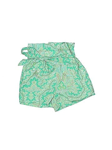 J.Crew Collection Shorts (view 1)