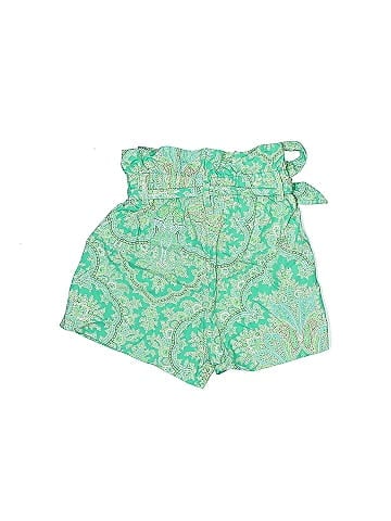 J.Crew Collection Shorts (view 2)