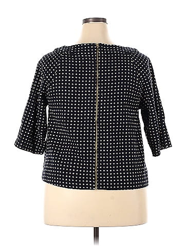Lord & Taylor Pullover Sweater (view 2)