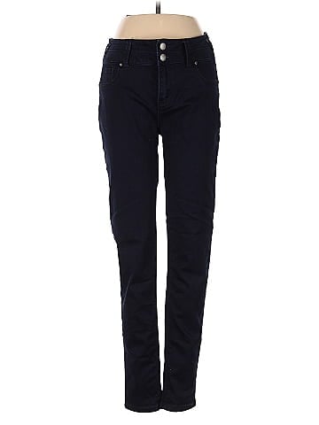 Tinseltown Jeans (view 1)