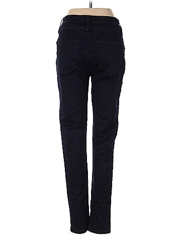 Tinseltown Jeans (view 2)