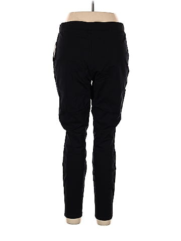 Utopia Casual Pants (view 2)