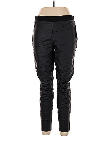 Utopia Casual Pants (view 1)