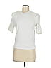 Kerrently x The Drop Ivory Short Sleeve T-Shirt Size M - photo 1