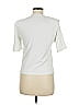 Kerrently x The Drop Ivory Short Sleeve T-Shirt Size M - photo 2