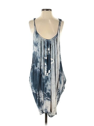 Pepper Casual Dress (view 1)