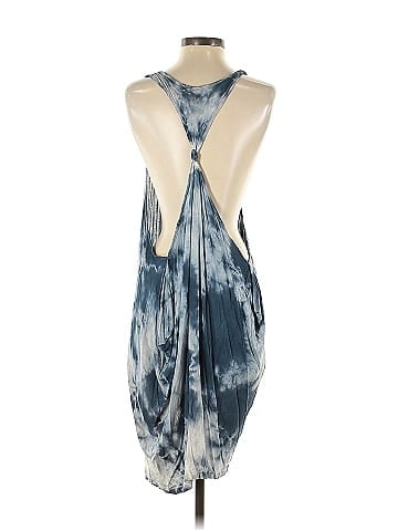 Pepper Casual Dress (view 2)